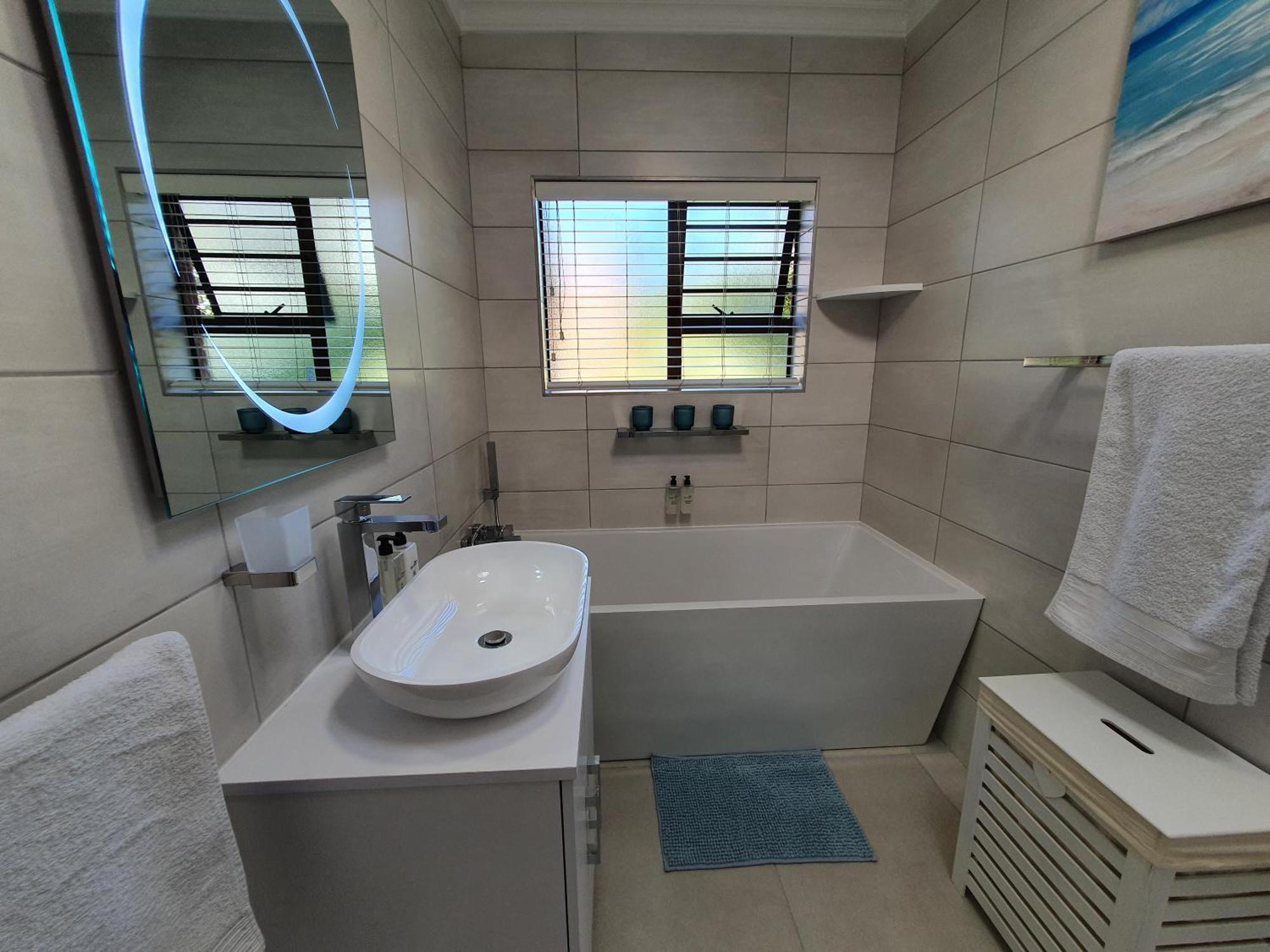 The Gull Hotell Sedgefield Rom bilde