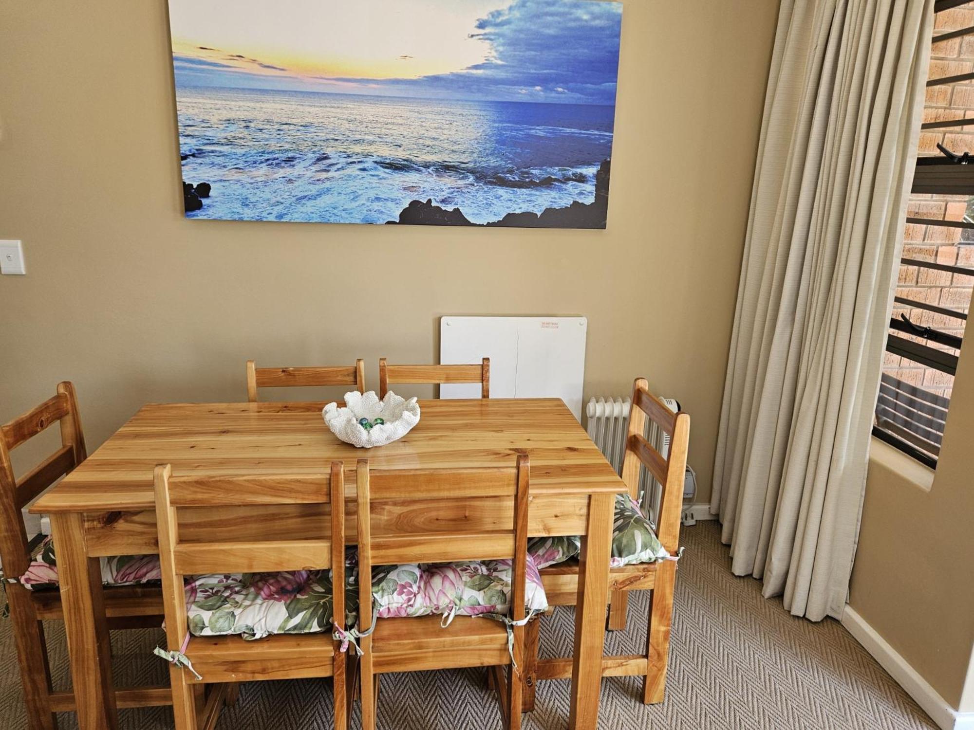 The Gull Hotell Sedgefield Rom bilde